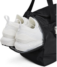 Load image into Gallery viewer, Under Armour Undeniable Duffle Bag