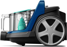 Load image into Gallery viewer, Philips 5000 Series Vacuum Cleaner 2000W PowerCyclone