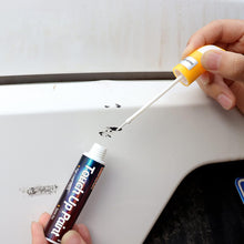 Load image into Gallery viewer, Galitoon Touch Up Paint for Cars White Car Scratch Repair