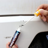 Galitoon Touch Up Paint for Cars White Car Scratch Repair
