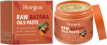 Load image into Gallery viewer, Batana Oils Paste Hair Mask for Growth Nourishes Hair