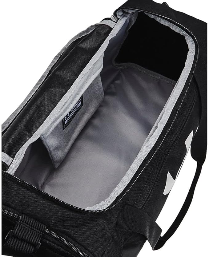 Under Armour Undeniable Duffle Bag