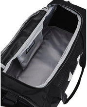 Load image into Gallery viewer, Under Armour Undeniable Duffle Bag