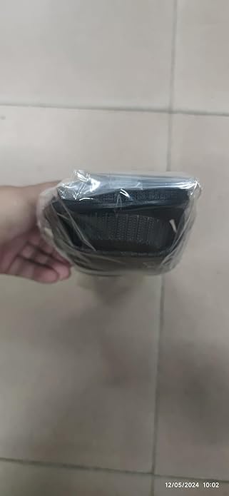 Shower Slippers for Women bathroom indoor use anti slip