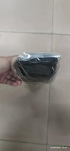 Load image into Gallery viewer, Shower Slippers for Women bathroom indoor use anti slip