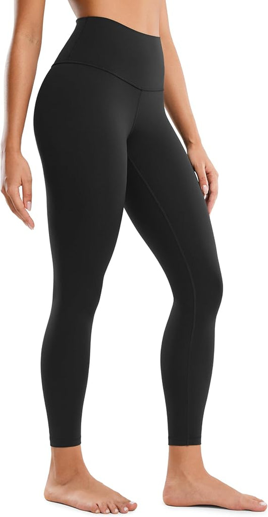Women's Butter Luxe High Waisted Leggings