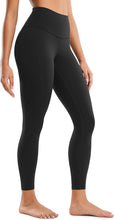 Load image into Gallery viewer, Women&#39;s Butter Luxe High Waisted Leggings