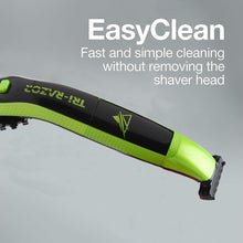 Load image into Gallery viewer, Hair Clippers for Men Cordless Trimmer Professional Beard Grooming Kit