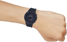Load image into Gallery viewer, Casio G-Shock Analog Digital World Time