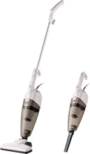 Load image into Gallery viewer, Comfee Vacuum Cleaner 2 in 1 Handheld Stick Cleaner