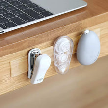 Load image into Gallery viewer, Torix Magic Adhesive Tape Waterproof Double Sided Mounting