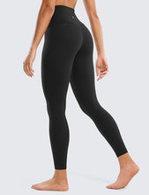 Load image into Gallery viewer, Women&#39;s Butter Luxe High Waisted Leggings