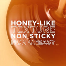 Load image into Gallery viewer, Garnier Ultra Doux Honey Repairing Serum Damaged Hair