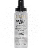 Milani Make It Last Setting Spray Natural