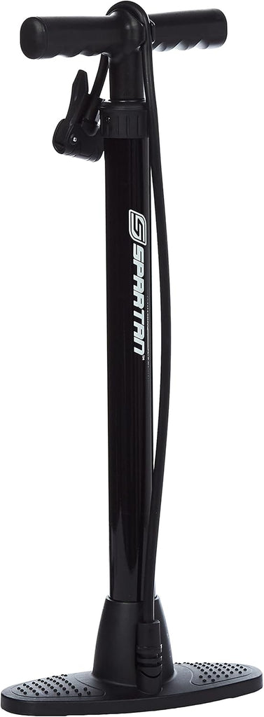 Spartan Bicycle Pump Tool