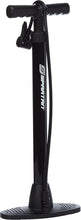 Load image into Gallery viewer, Spartan Bicycle Pump Tool