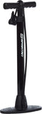 Spartan Bicycle Pump Tool