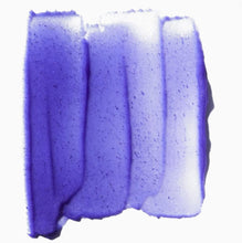 Load image into Gallery viewer, Kerastase Blond Absolu Ultra Violet Hair Masque