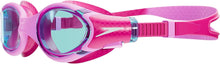 Load image into Gallery viewer, Speedo Kids Biofuse Junior Goggles Pack