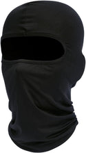 Load image into Gallery viewer, Fuinloth Balaclava Face Mask Summer Cooling Neck Gaiter UV Protector