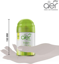 Load image into Gallery viewer, Godrej aer Matic Automatic Air Freshener Refill
