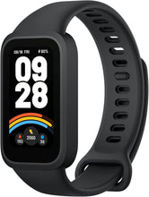 Load image into Gallery viewer, Xiaomi Smart Band 9 Active Black 1.47 display long battery