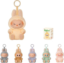 Load image into Gallery viewer, The Monsters Vinyl Plush Blind Box Figures Collectible Toys