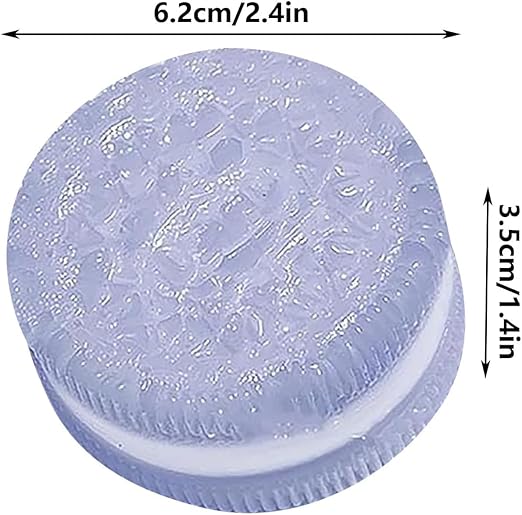Taba Squishy Fidget Toys Stress Relief for Kids Adults