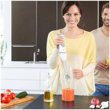 Load image into Gallery viewer, Braun MultiQuick 5 Hand Blender PowerBell Plus