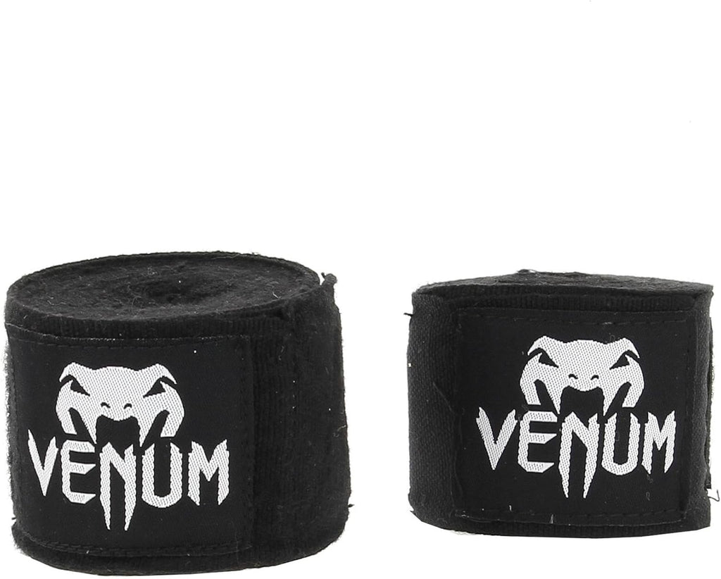 Venum Boxing Hand Wraps Support