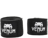 Venum Boxing Hand Wraps Support