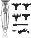 Kemei KM 1949 Professional Rechargeable Hair Clipper