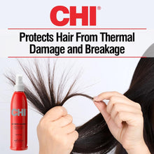 Load image into Gallery viewer, CHI Thermal Protection Spray 237 ml