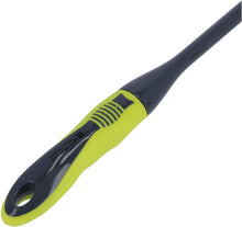 Load image into Gallery viewer, Toilet Brush with Holder and Comfortable Handle