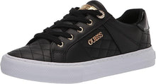 Load image into Gallery viewer, GUESS Loven Womens Sneakers