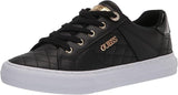 GUESS Loven Womens Sneakers