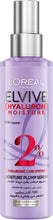 Load image into Gallery viewer, Loreal Paris Elvive Hyaluron Moisture Serum