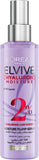 Loreal Paris Elvive Hyaluron Moisture Serum