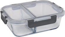 Load image into Gallery viewer, Royalford Airtight Food Storage Box 950 Ml