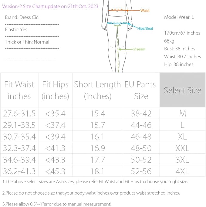 Men's Gym Shorts Activewear Running Shorts with Pockets