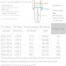 Load image into Gallery viewer, Men&#39;s Gym Shorts Activewear Running Shorts with Pockets
