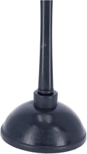 Load image into Gallery viewer, Royalford Rf2371Gr Toilet Plunger Clears Tough Blockages