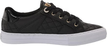 Load image into Gallery viewer, GUESS Loven Womens Sneakers