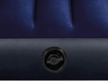 Load image into Gallery viewer, Intex Dura Beam Standard Classic Air Bed