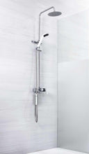 Load image into Gallery viewer, Philips Water In-Line Shower Filter Reduces Chlorine