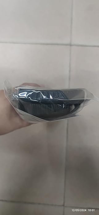 Shower Slippers for Women bathroom indoor use anti slip
