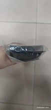 Load image into Gallery viewer, Shower Slippers for Women bathroom indoor use anti slip