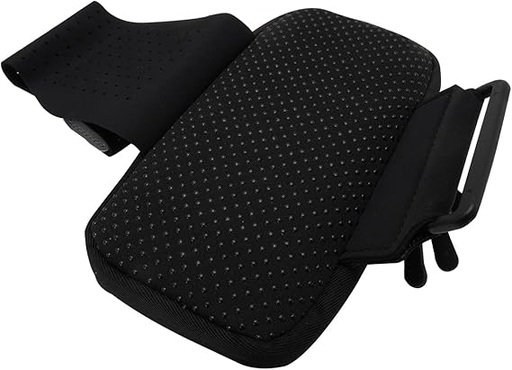 Sur Ron Tool Front Frame Bag Waterproof Storage Bag