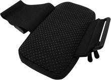 Load image into Gallery viewer, Sur Ron Tool Front Frame Bag Waterproof Storage Bag