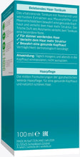 Load image into Gallery viewer, Weleda Revitalising Hair Tonic 100ml